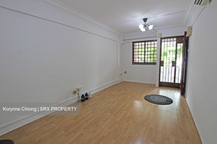 Blk 119 Ang Mo Kio Avenue 3 (Ang Mo Kio), HDB 3 Rooms #204866151